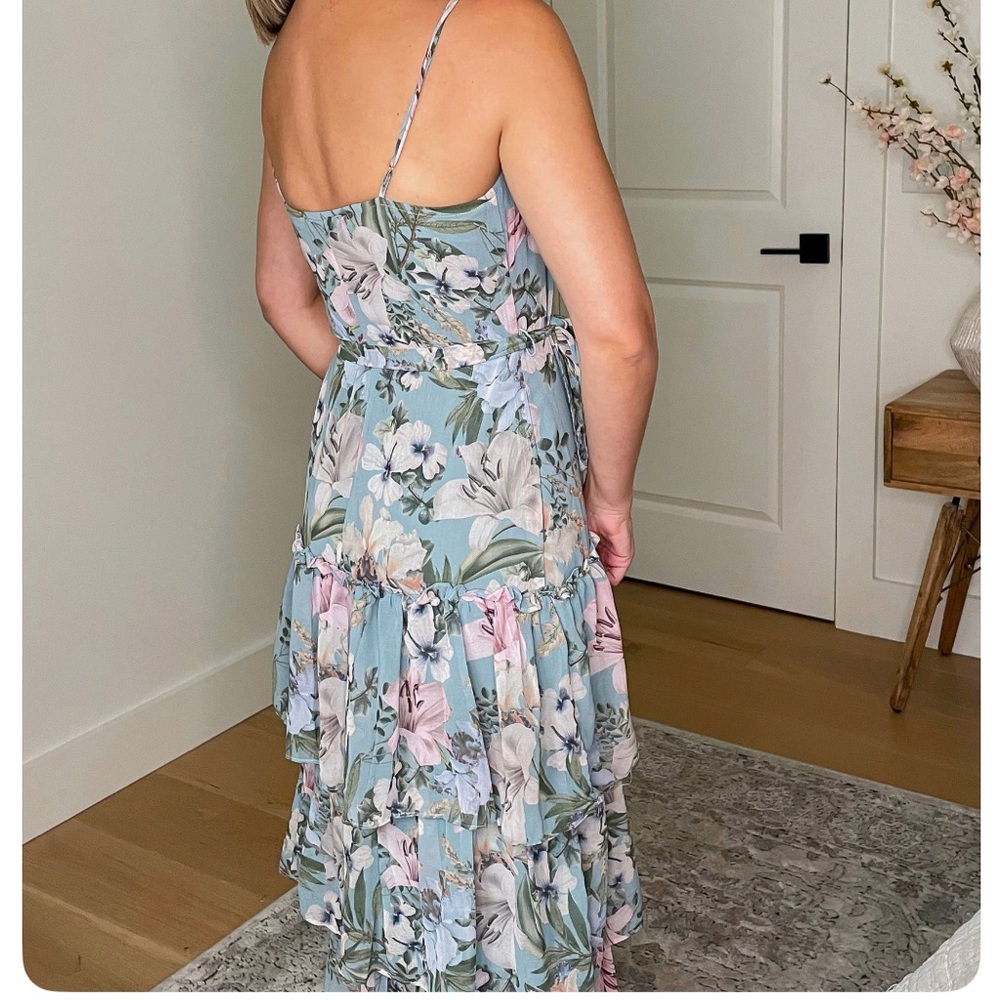 DRESS | S - Picture 2 of 2